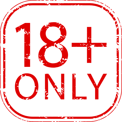 Adult Cam To Cam Chat